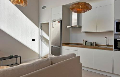 Sherry de la Riva - Ole Solutions - Foto 15