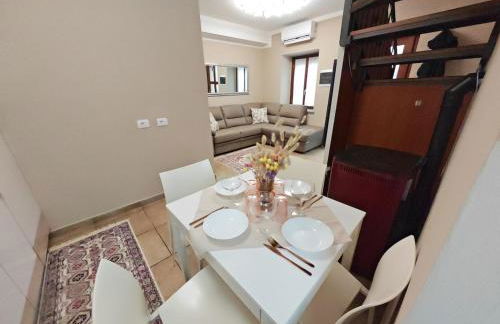 Casa Lake Meghan - Foto 14