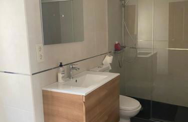 La del Pozo - Foto 19