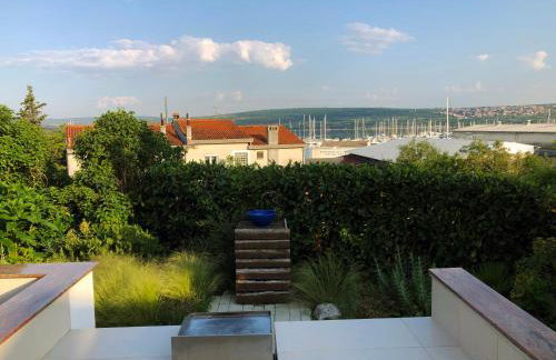 Apartments Monika & Breakfast Baskets 145 - Foto 43