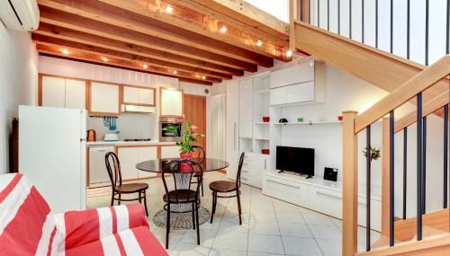 Little Canal 19 - Foto 3