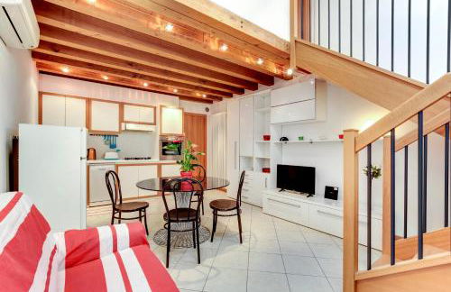 Little Canal 19 - Foto 3