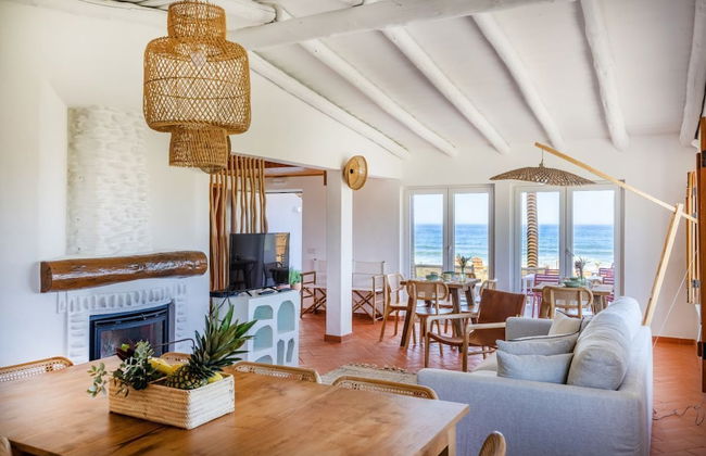 Monte da Bemposta, - Foto 44