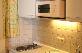 Ferienhaus am Römerweg - Foto 9