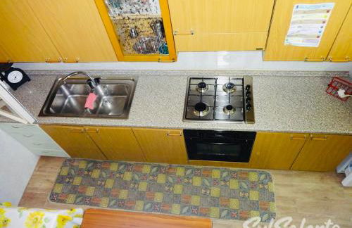 Appartamento IBIZA - Foto 15