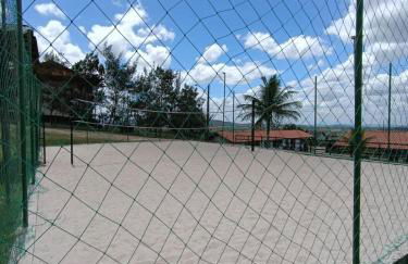 Flat Monte Castelo Gravatá Módulo 17 - Foto 41