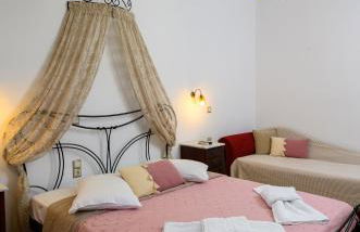 Villa Andromeda - Foto 19