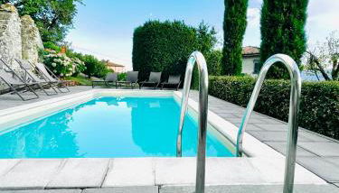 Apartment Casa Gianfrati - Foto 4