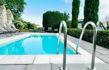 Apartment Casa Gianfrati - Foto 4