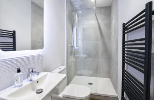 Mucky Peg - Uk2721 - Foto 14