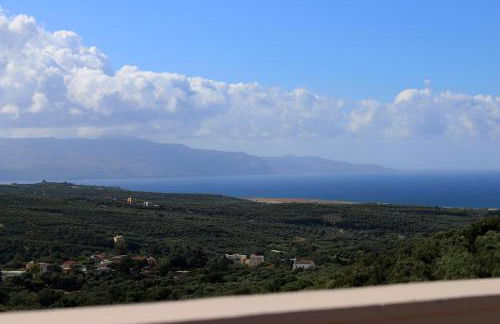 Villa SteMa - Foto 7