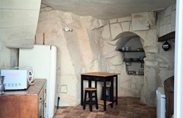 Le chant du troglodyte - Foto 6