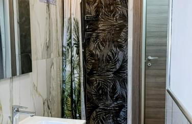 MT-Apartments - Foto 11