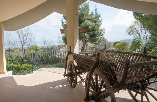 Vista Allegra Pagoda - Villa con piscina - Photo 27