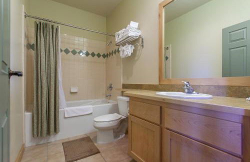 Sunstone # 329 - Foto 16