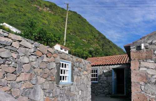 Casas Dos Vimes - Photo 75