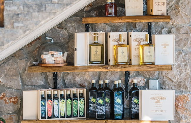 Holiday Park Tree - Foto 36