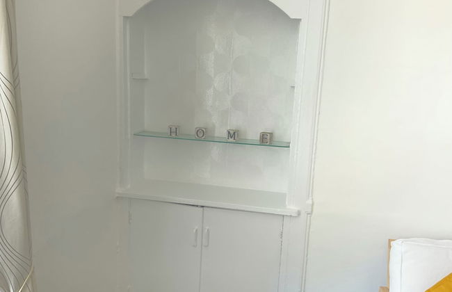 Immaculate 1-bed Apartment in Largs - Foto 15