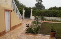 Papiri Beach - Foto 6