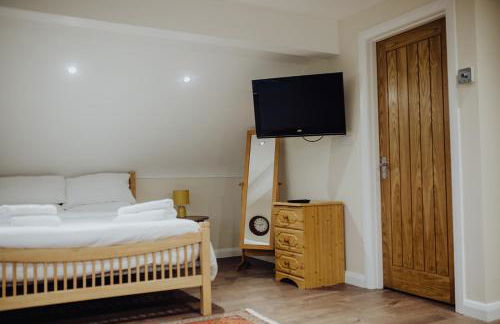 Betty's Loft - Foto 1