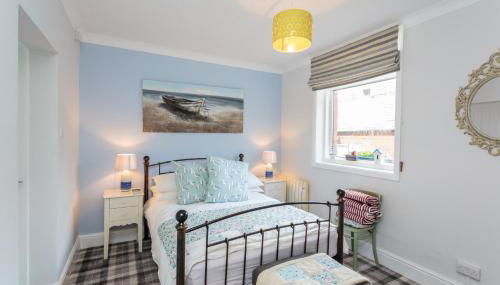 Beach Hideaway - Foto 2