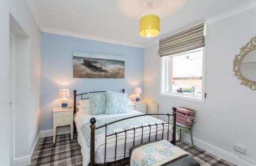 Beach Hideaway - Foto 2