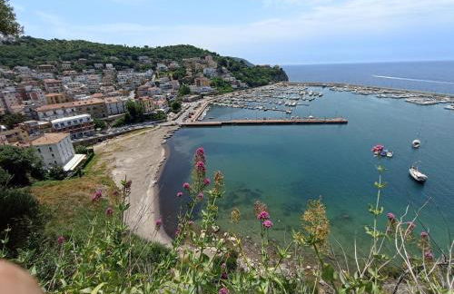 Le Antiche Volte suite - Foto 41