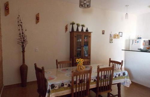 Cantinho Rústico Brotas SP + Piscina Privativa + Ar Condicionado - Foto 37