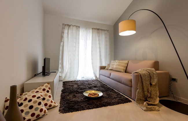 Villa Stella - Foto 49