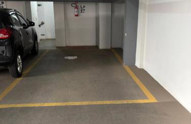 Apes Raizes Douradas - Foto 64