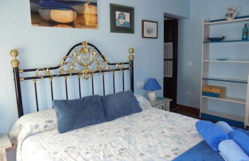 Casa rural Cal Fuster Experience - Foto 8