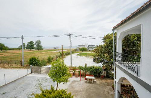 GK Houses #3 - Photo 21