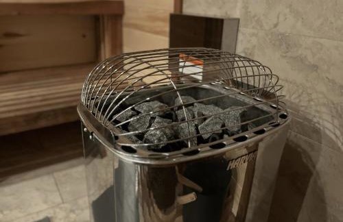 Blue Buffalo Resort - Foto 36