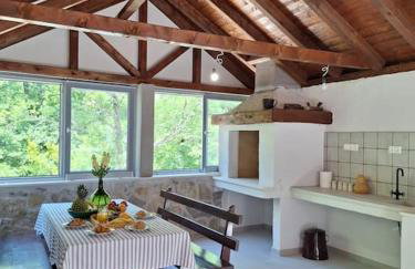 Stone house Gazda - Foto 8