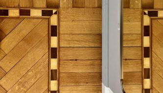 Morozzo1939 - An Authentic Milanese Home, Near Duomo - Foto 4