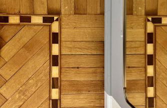 Morozzo1939 - An Authentic Milanese Home, Near Duomo - Photo 12