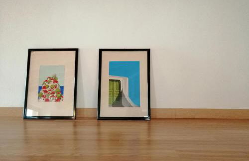 IseoLakeRental - Casa del Pescatore - Foto 18