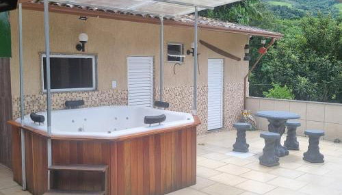 Refúgio da Coruja - Foto 3