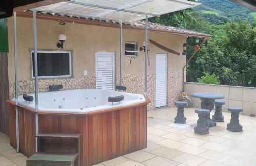 Refúgio da Coruja - Foto 3