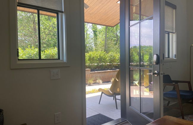 The Station by Compo Hotels - Foto 19