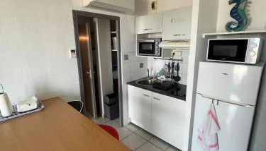 La mer pour décor de fond - Foto 4