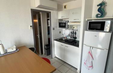 La mer pour décor de fond - Foto 4