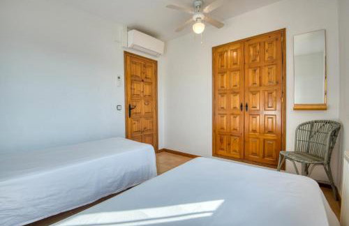 Villa Torre Gavarres - Photo 36
