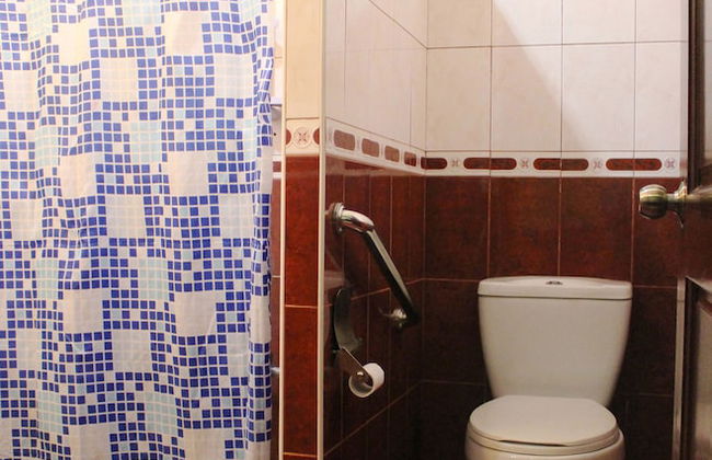 Kokomo's Suites Hotel - Foto 52