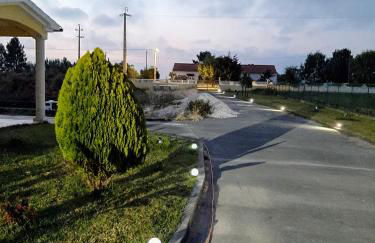 Eagle House - Foto 29