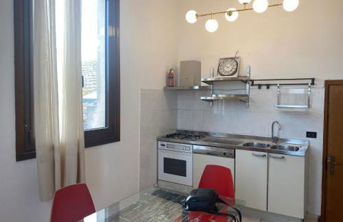 La Torretta sul Fiume Po - Foto 8