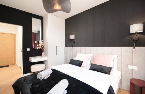 Apartamenty Fale Morskie - Foto 19