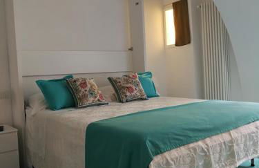 Amalfi Small Wonder Tiny Town House - Foto 27