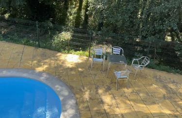 Apartamento Vida - Photo 38