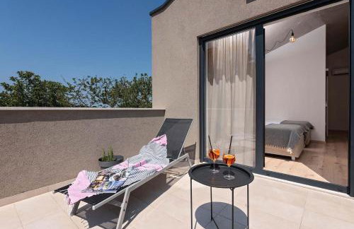 Villa Perlin - Photo 34